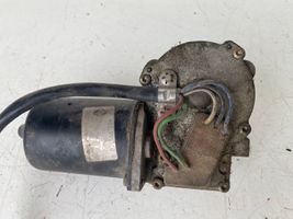 Renault Safrane Wiper motor 