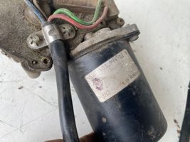 Renault Safrane Wiper motor 