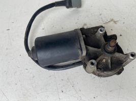 Renault Safrane Wiper motor 