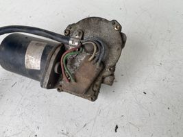 Renault Safrane Wiper motor 