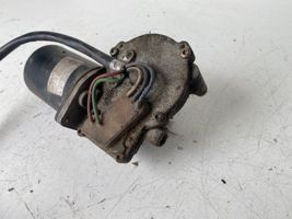 Renault Safrane Wiper motor 