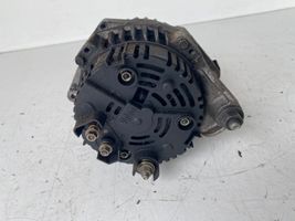 Renault Safrane Alternador 