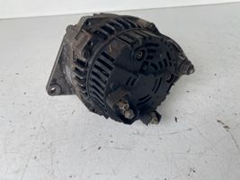 Renault Safrane Alternador 