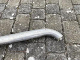 Toyota Avensis T220 Muffler/silencer 30B01