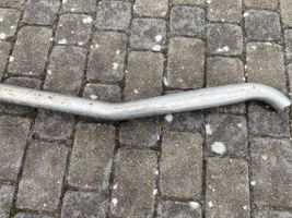 Toyota Avensis T220 Muffler/silencer 30B01