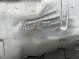 Audi A3 S3 8L Duslintuvas 1J0119G