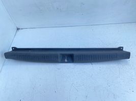 Toyota Avensis T220 Rivestimento di protezione sottoporta del bagagliaio/baule 5838705060