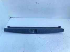 Toyota Avensis T220 Rivestimento di protezione sottoporta del bagagliaio/baule 5838705060