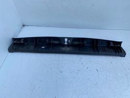 Toyota Avensis T220 Rivestimento di protezione sottoporta del bagagliaio/baule 5838705060