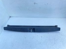 Toyota Avensis T220 Rivestimento di protezione sottoporta del bagagliaio/baule 5838705060