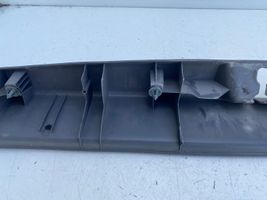 Toyota Avensis T220 Rivestimento di protezione sottoporta del bagagliaio/baule 5838705060