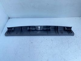 Toyota Avensis T220 Rivestimento di protezione sottoporta del bagagliaio/baule 5838705060