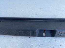 Toyota Avensis T220 Rivestimento di protezione sottoporta del bagagliaio/baule 5838705060