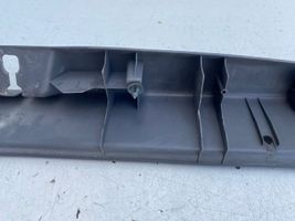 Toyota Avensis T220 Rivestimento di protezione sottoporta del bagagliaio/baule 5838705060