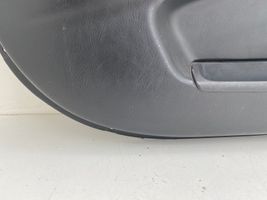 Toyota Avensis T220 Revestimiento de puerta delantera 