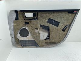 Toyota Avensis T220 Boczki / Poszycie drzwi przednich 