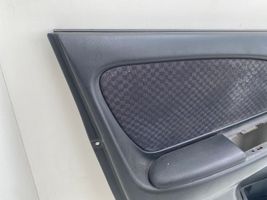 Toyota Avensis T220 Front door card panel trim 