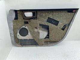 Toyota Avensis T220 Front door card panel trim 