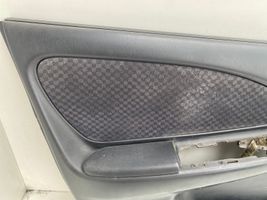 Toyota Avensis T220 Rivestimento del pannello della portiera anteriore 