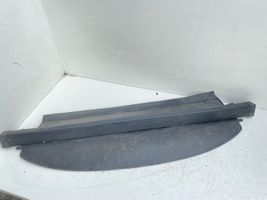 Toyota Avensis T220 Parcel shelf load cover 