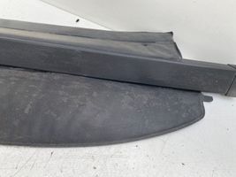 Toyota Avensis T220 Parcel shelf load cover 