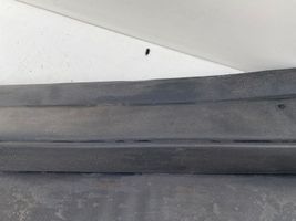 Toyota Avensis T220 Parcel shelf load cover 