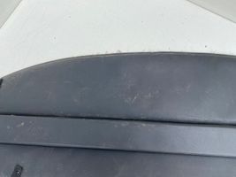 Toyota Avensis T220 Parcel shelf load cover 