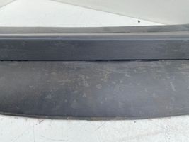 Toyota Avensis T220 Parcel shelf load cover 