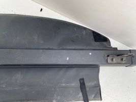 Toyota Avensis T220 Parcel shelf load cover 