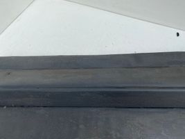 Toyota Avensis T220 Parcel shelf load cover 