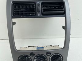 Toyota Avensis T220 Panel klimatyzacji 5590005090