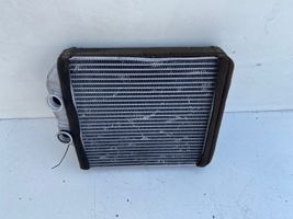 Toyota Avensis T220 Radiateur de chauffage 