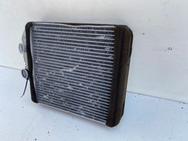 Toyota Avensis T220 Radiateur de chauffage 