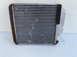 Toyota Avensis T220 Radiateur de chauffage 