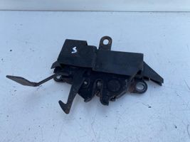 Toyota Avensis T220 Engine bonnet/hood lock/catch 