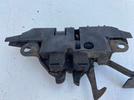 Toyota Avensis T220 Engine bonnet/hood lock/catch 