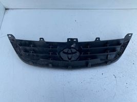 Toyota Avensis T220 Oberes Gitter vorne 5311105040A