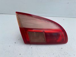 Toyota Avensis T220 Tailgate rear/tail lights 89022026