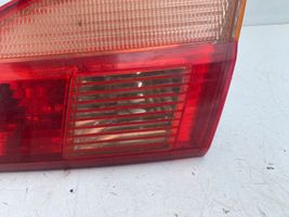 Toyota Avensis T220 Tailgate rear/tail lights 89022025