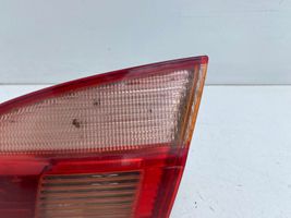 Toyota Avensis T220 Tailgate rear/tail lights 89022025