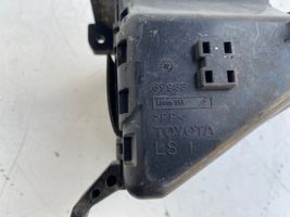 Toyota Avensis T220 Saugiklių blokas 69983