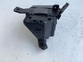 Toyota Avensis T220 Module de fusibles 69983