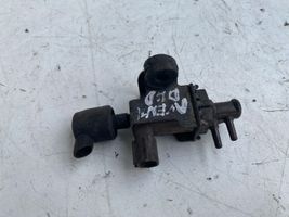 Toyota Avensis T220 Solenoidinis vožtuvas 2581927010