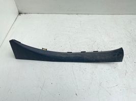 Toyota Avensis T220 Takaoven kynnyksen suojalista 67918450