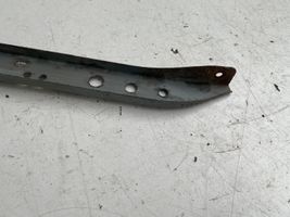 Toyota Avensis T220 Staffa del pannello di supporto del radiatore 