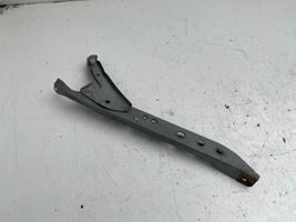 Toyota Avensis T220 Staffa del pannello di supporto del radiatore 