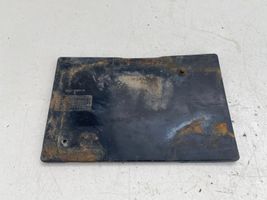 Toyota Avensis T220 Batteriegestell 7443105041