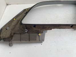 Toyota Avensis T220 Rivestimento montante (D) (fondo) 