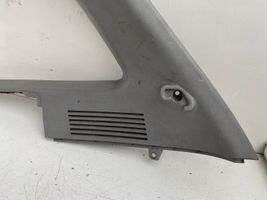 Toyota Avensis T220 Rivestimento montante (D) (fondo) 