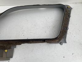 Toyota Avensis T220 Rivestimento montante (D) (fondo) 